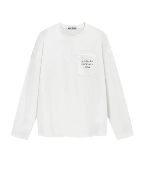 8296 White