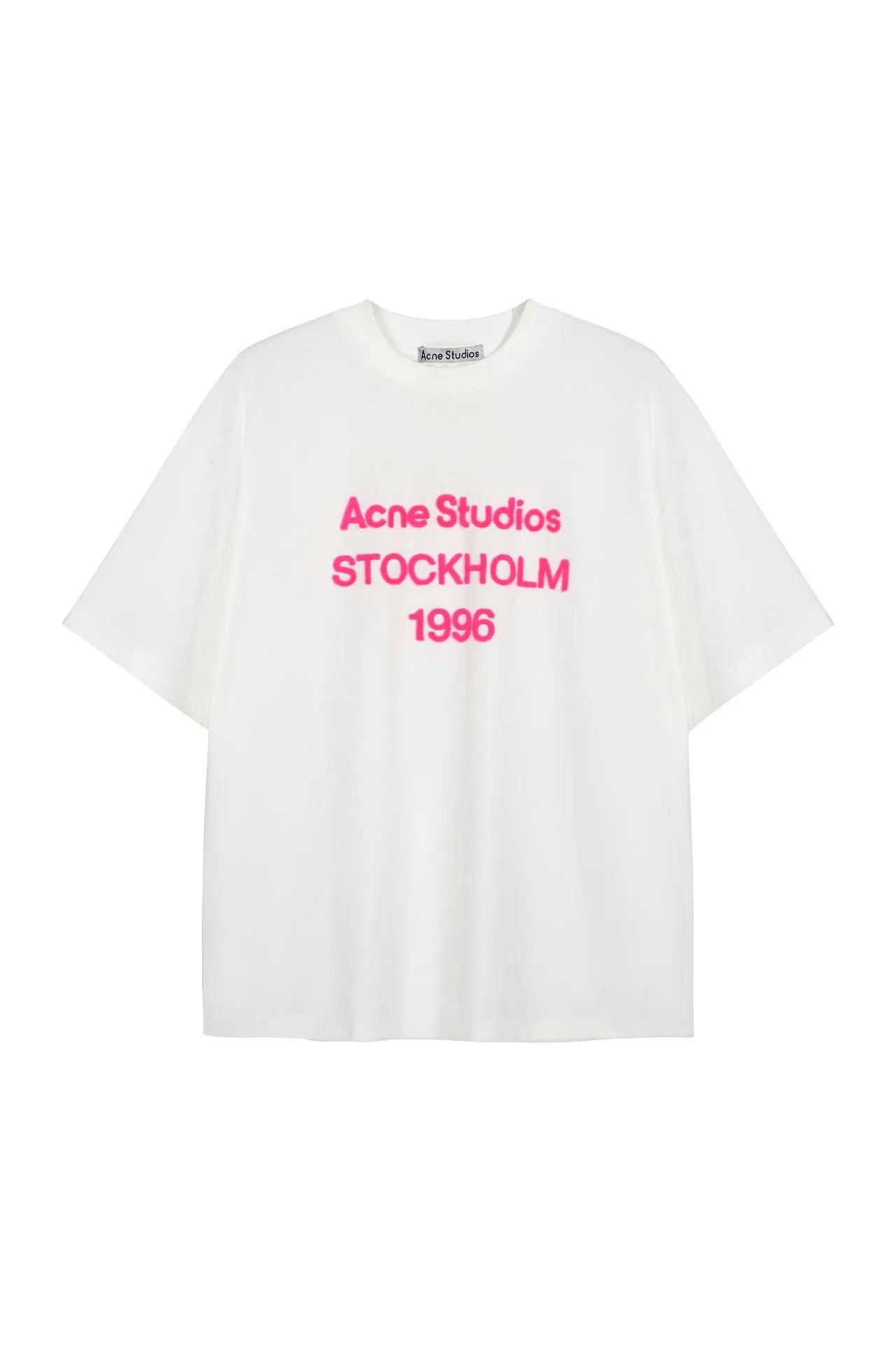 ele8366 White