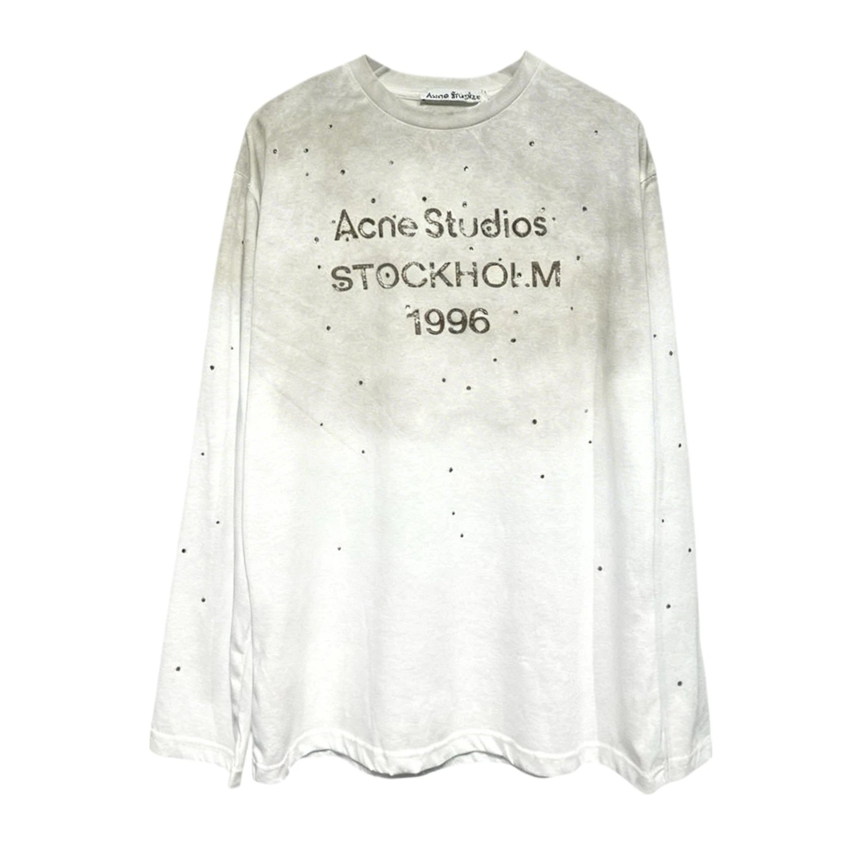 5031 White