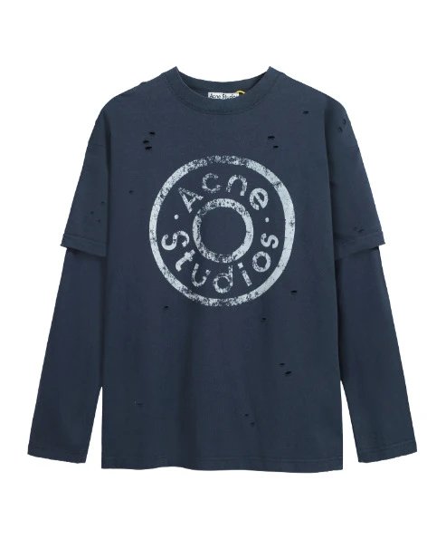 8210 Navy
