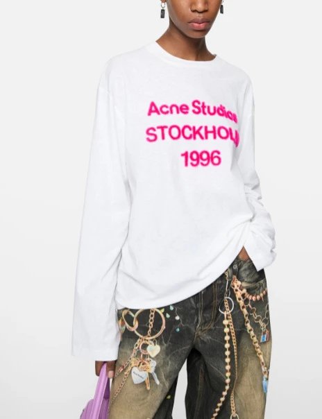 8266 White