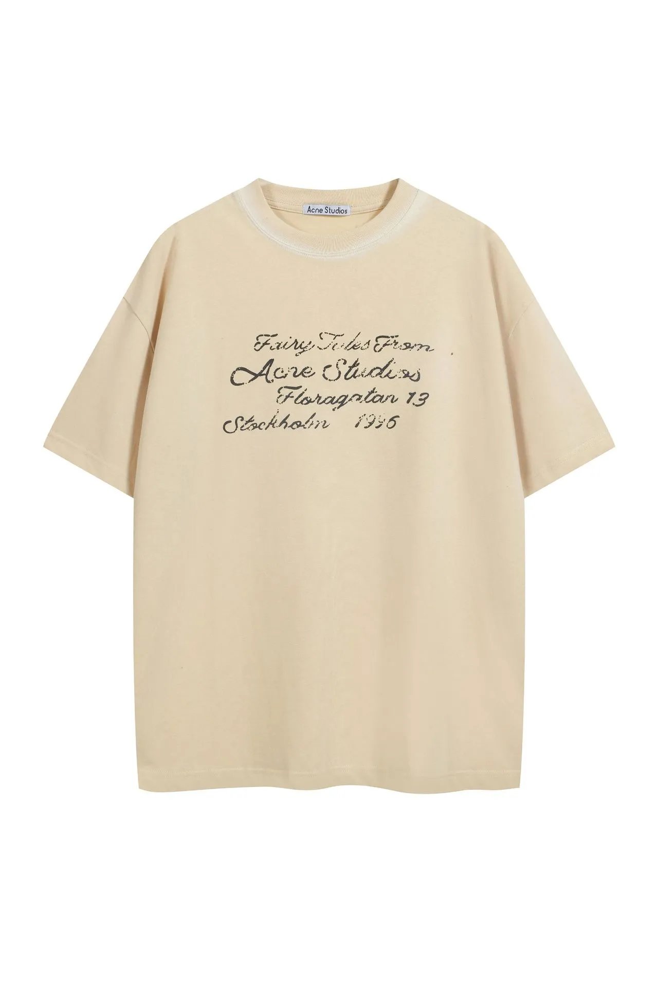 8084 Beige