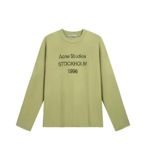 3286 Olive Green