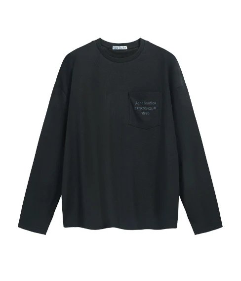 8296 Black