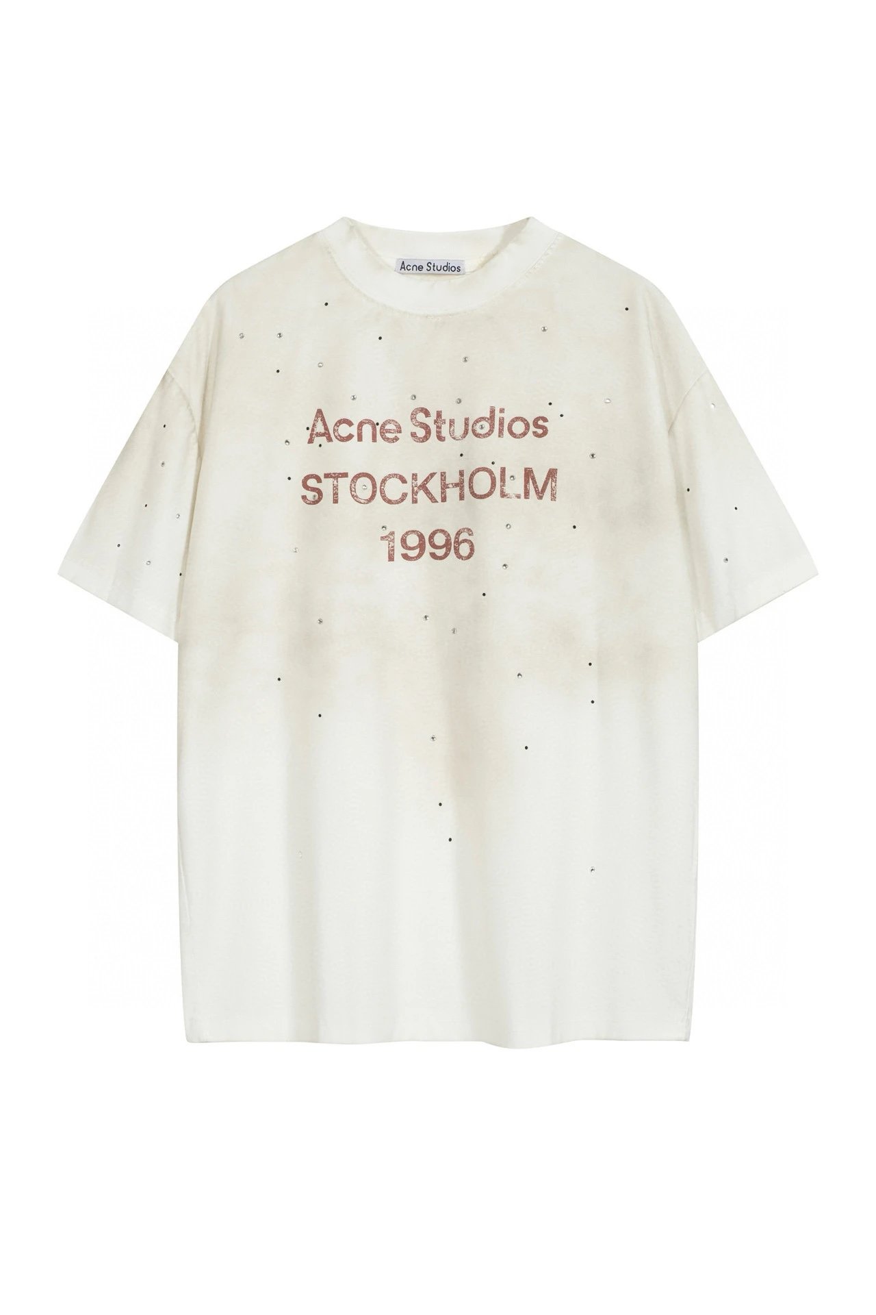 5017 White