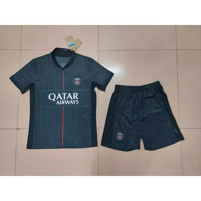 Adidas Football Jerseys Jersey and Shorts Set with Club National Team Crests product detail image 53