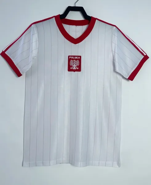 Design FC Bayern München 1993–94 Third Jersey Yellow Green Black Jersey - 13