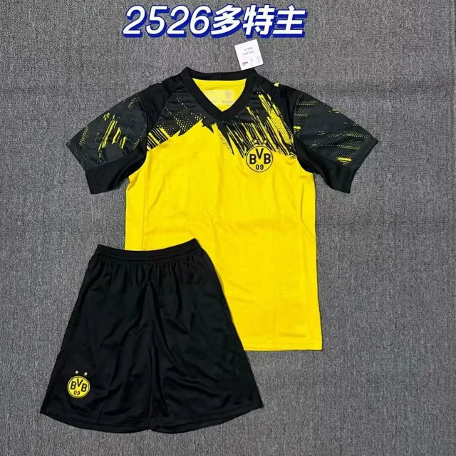 Adidas Football Jerseys Jersey and Shorts Set with Club National Team Crests product detail image 18