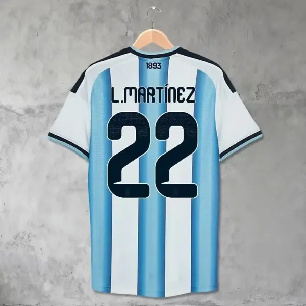 Design Germany National Team Away Jersey 2024 Musiala #10 White Jersey - 39