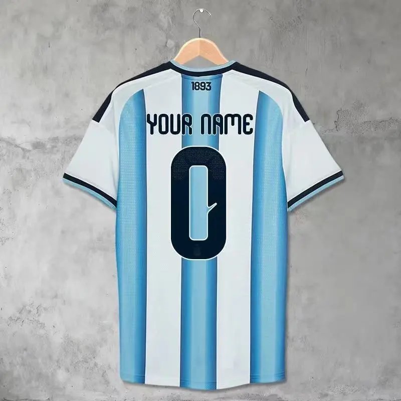 Design Germany National Team Away Jersey 2024 Musiala #10 White Jersey - 40