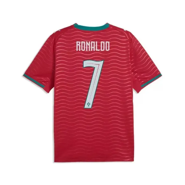 Design Germany National Team Away Jersey 2024 Musiala #10 White Jersey - 6