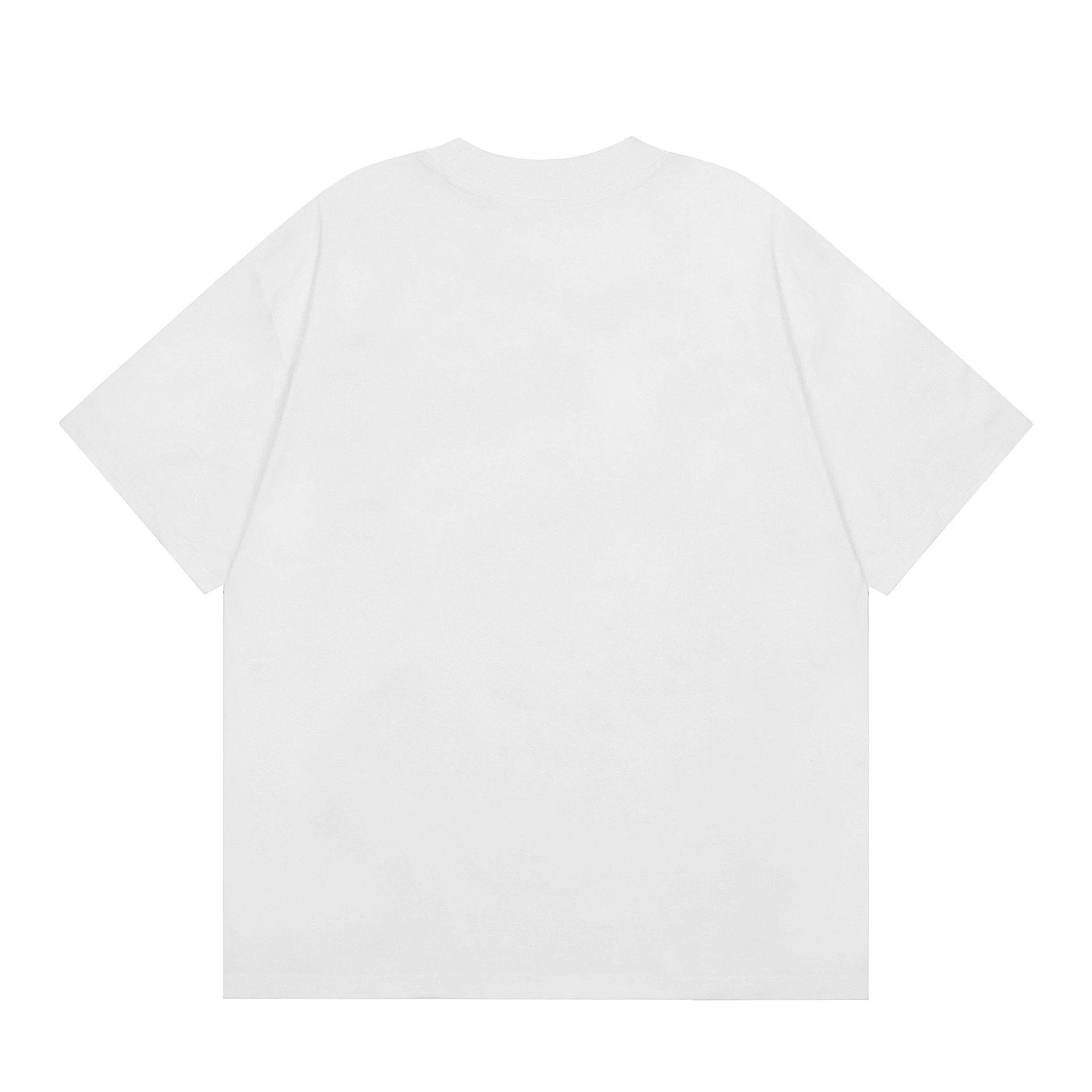 Fear of God Essentials Ye Must Be Born Again T-Shirt Olive Green - 16