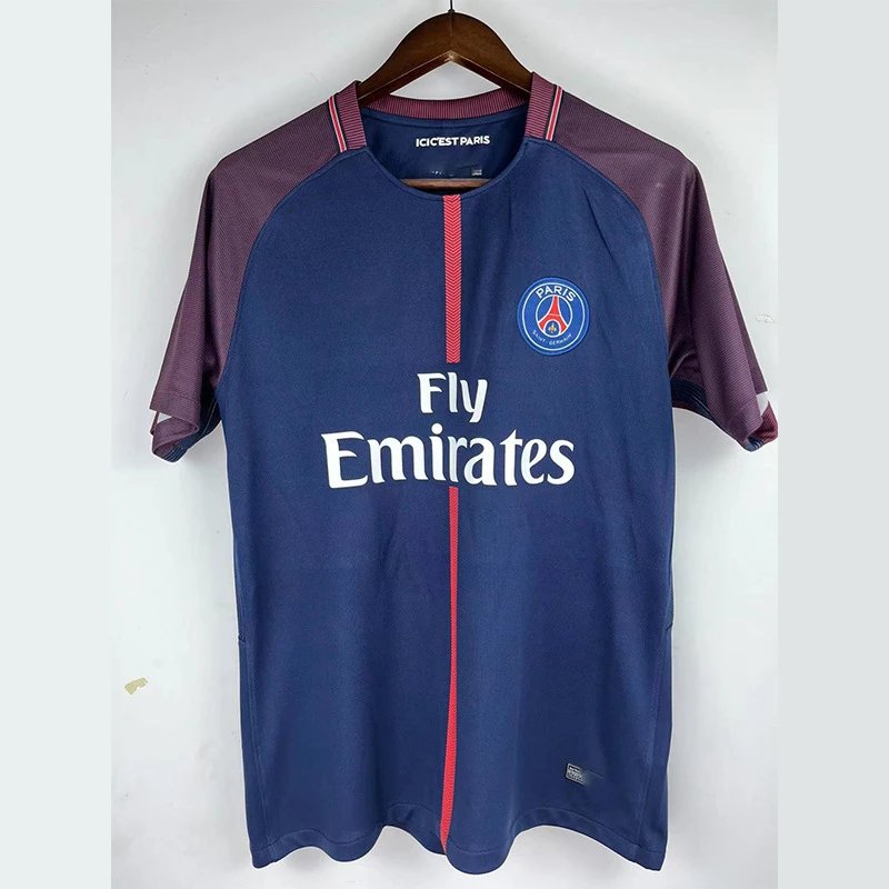 Real Madrid 2022-23 Home Jersey White - 6