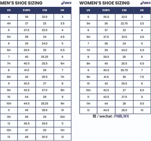 ASICS Sneakers GEL-Resolution 9 Tennis Shoes product detail image 18