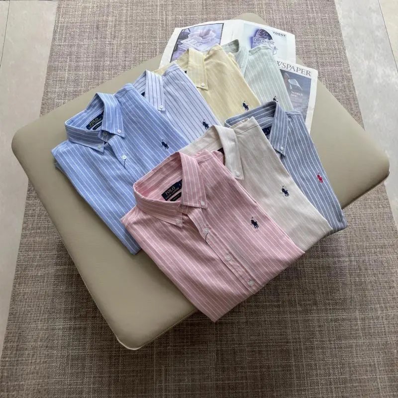 Polo Ralph Lauren St