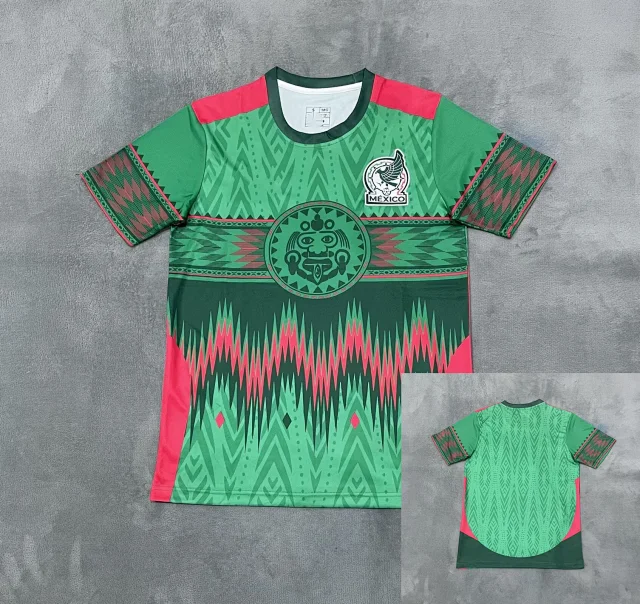 Adidas Football Jerseys National Team Jersey product detail image 5