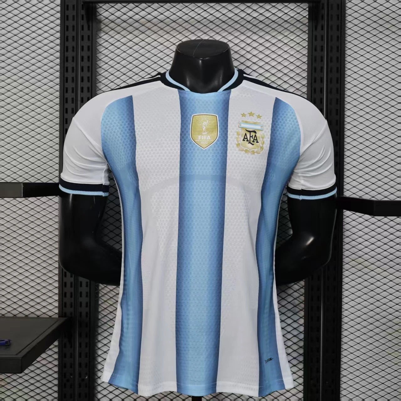 Design Wales National Team 2022 Away Jersey White Jersey - 14