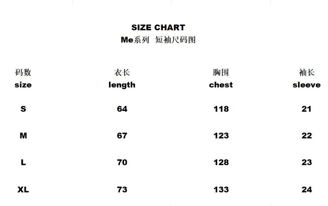 Design Long Sleeve Base Layer Black T-Shirt Tops Base Layer - 2