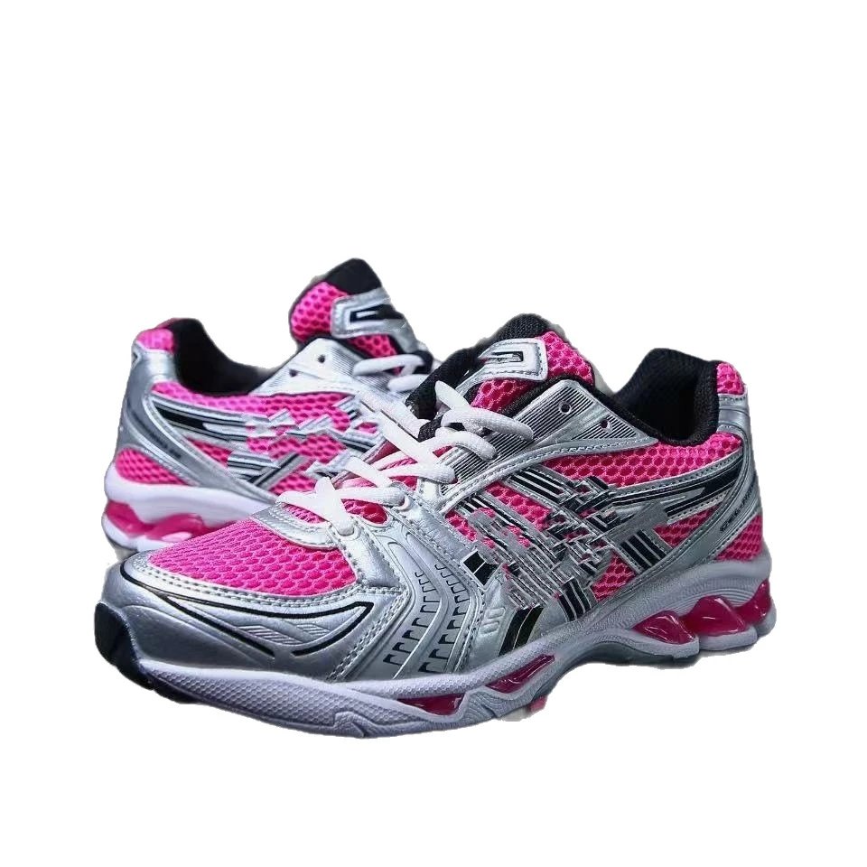 ASICS Sneakers GEL-KAYANO 14 image 5