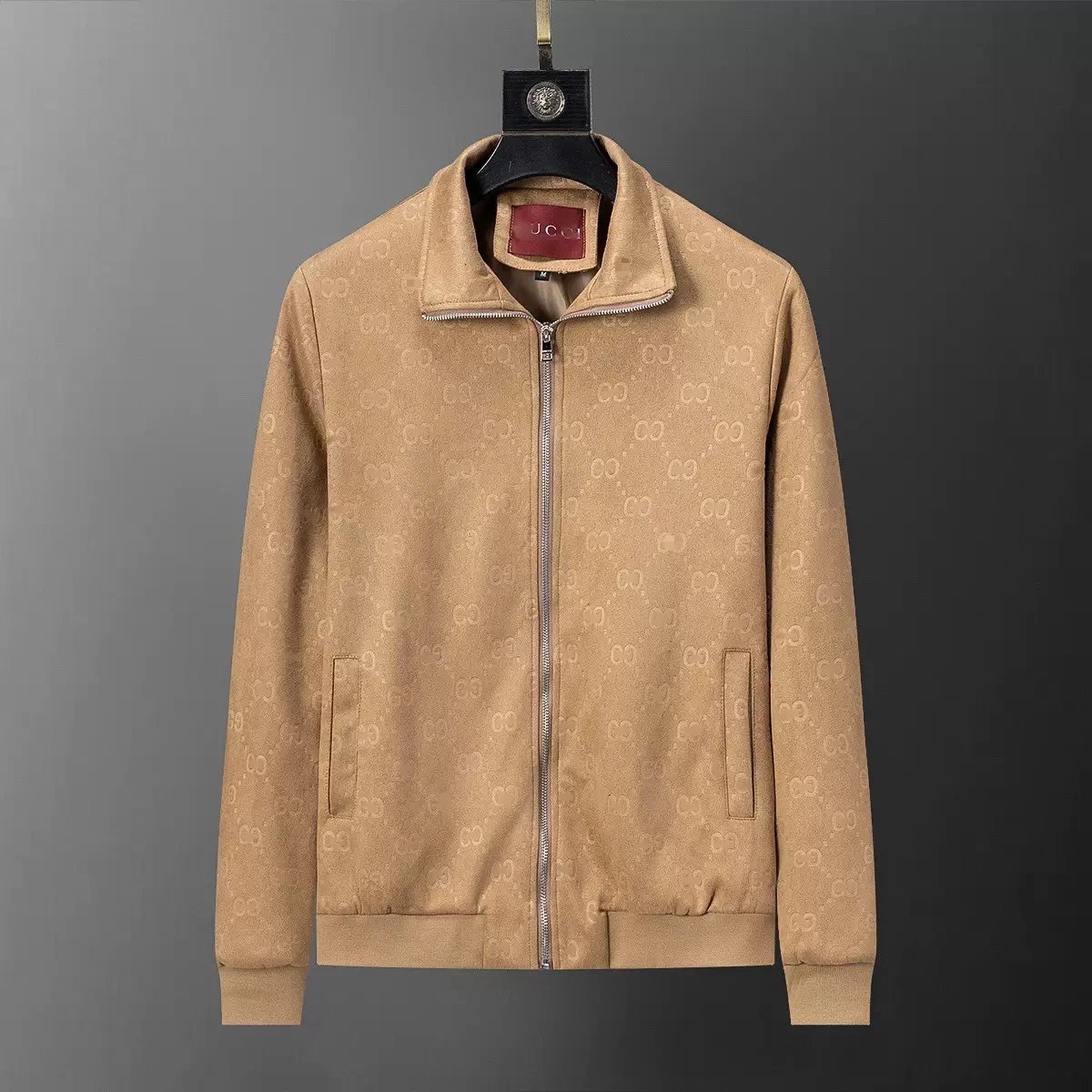56046 Khaki