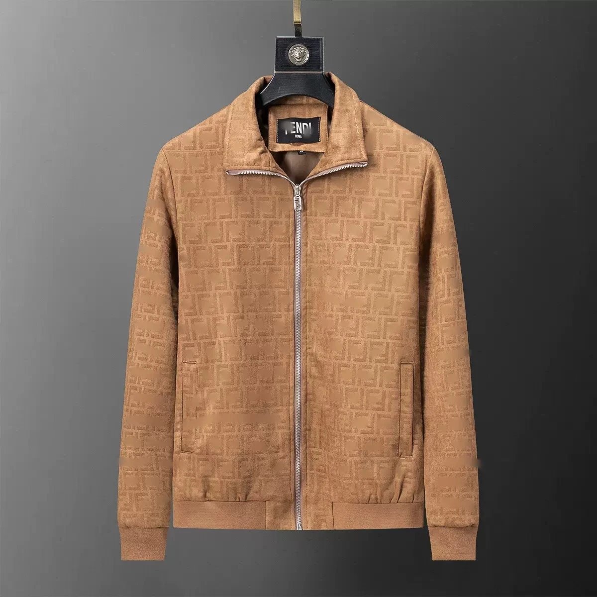 56047 Khaki