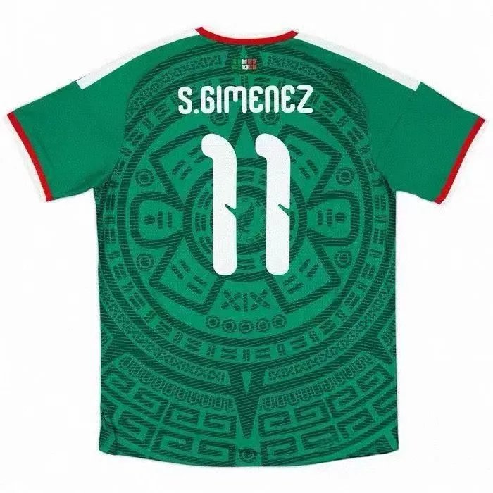 CBF Argentina National Team J. Alvarez #9 Home Jersey 2022 FIFA World Cup Champions Edition Jersey - 39