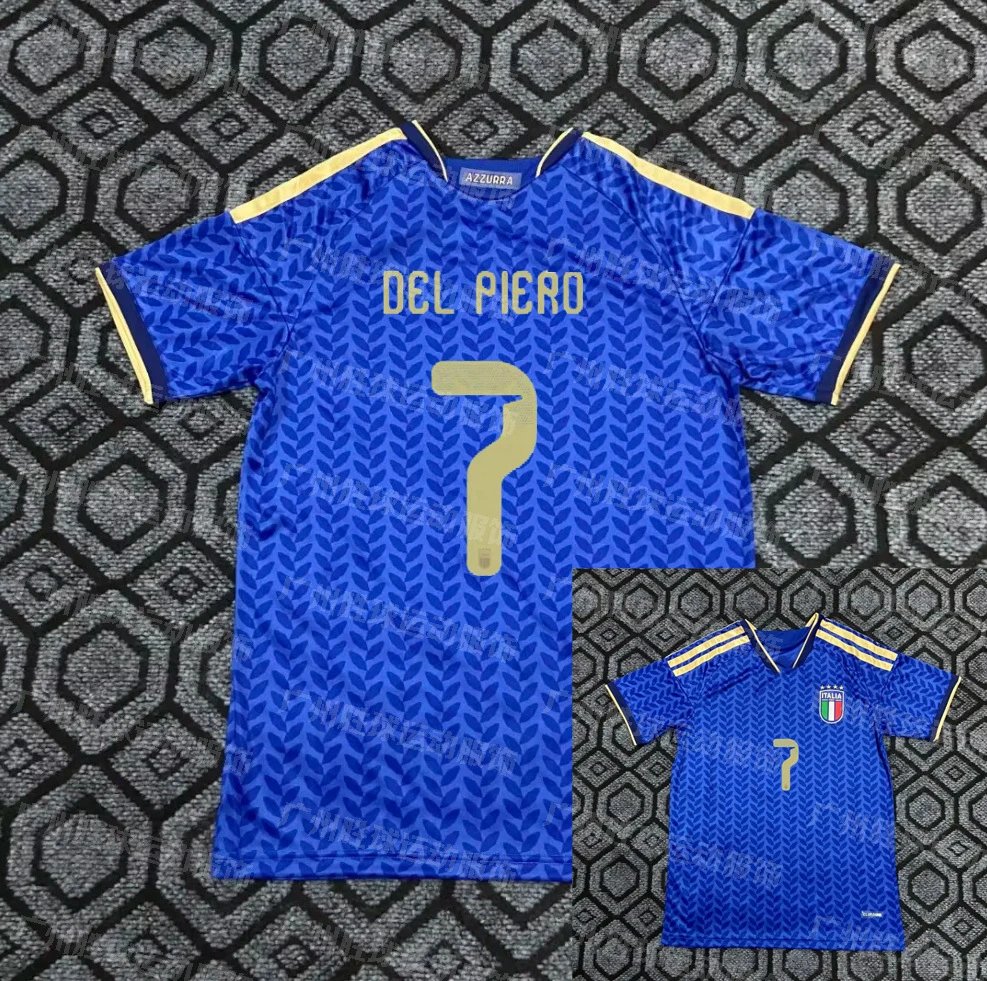 Design Germany National Team 2018 Home Jersey Wirtz #17 White Jersey - 15