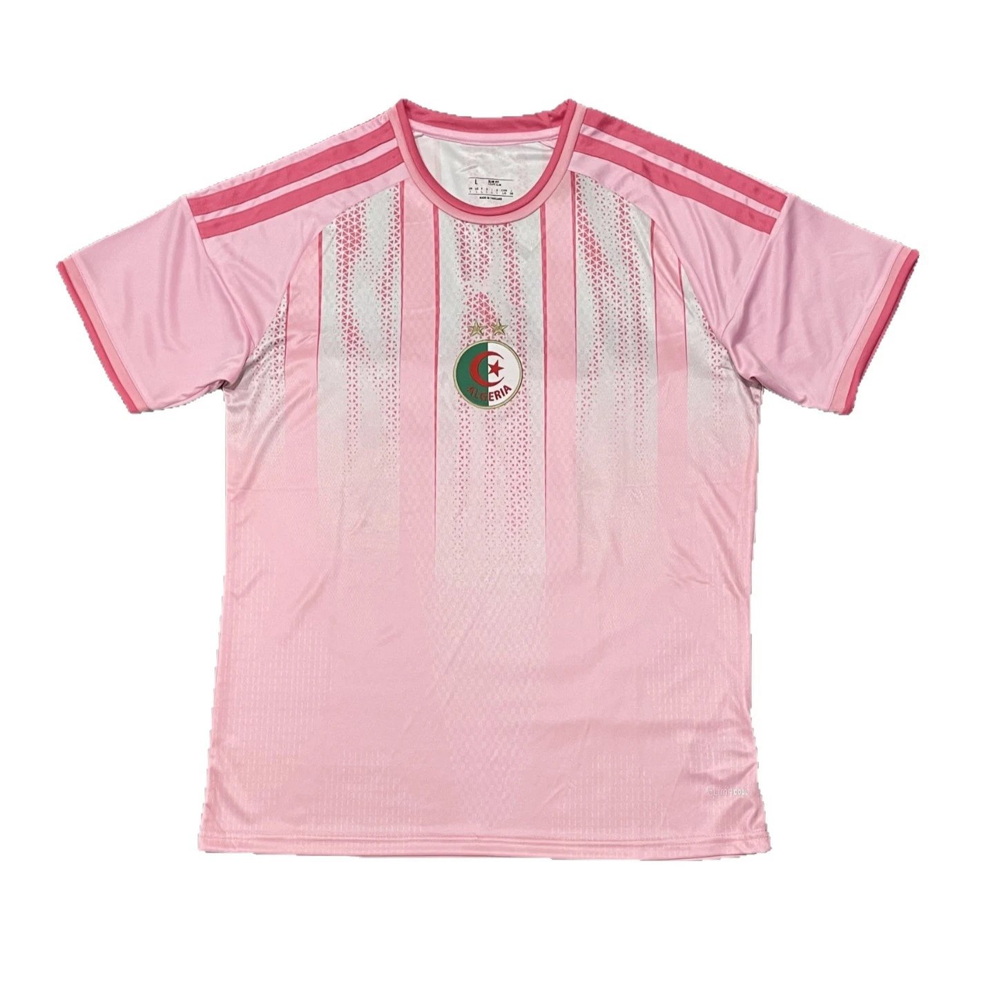 Adidas Football Jerseys National Team Jersey image 5