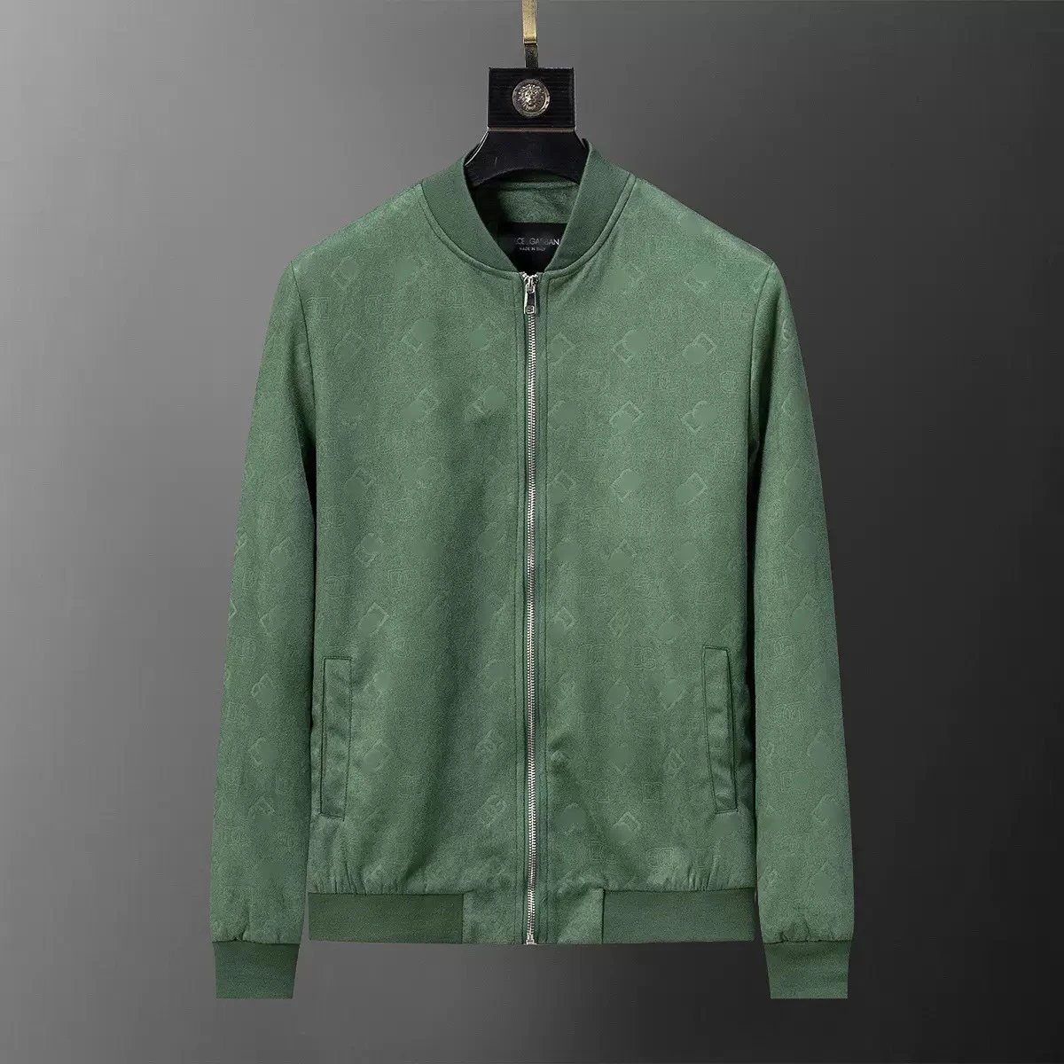 56043 Green
