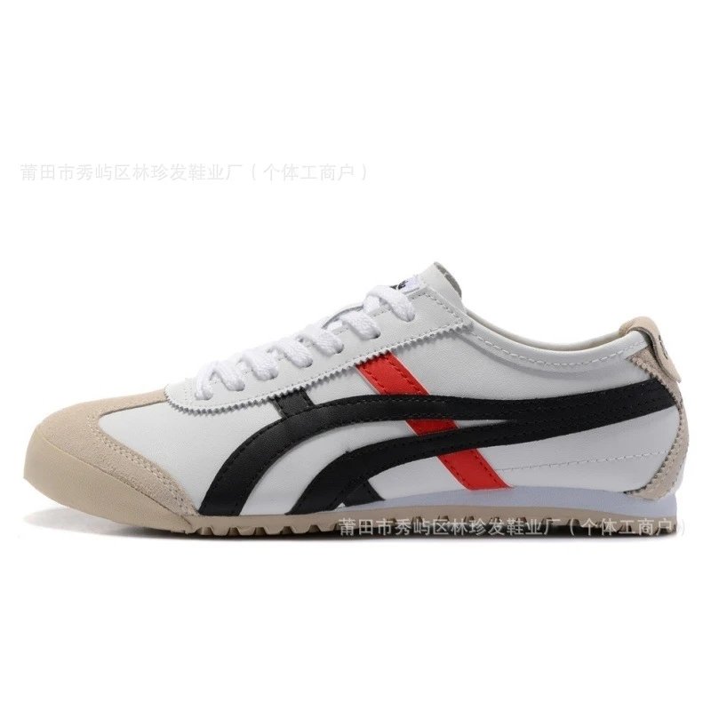 Puma Roma Black Sneakers - 3