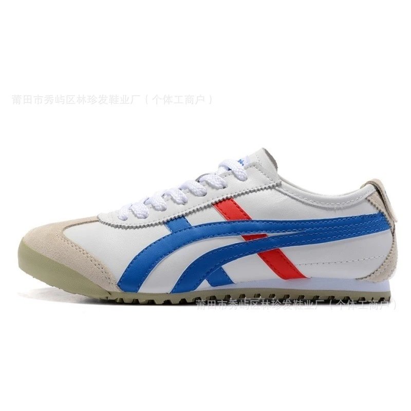 Puma Roma Black Sneakers - 4