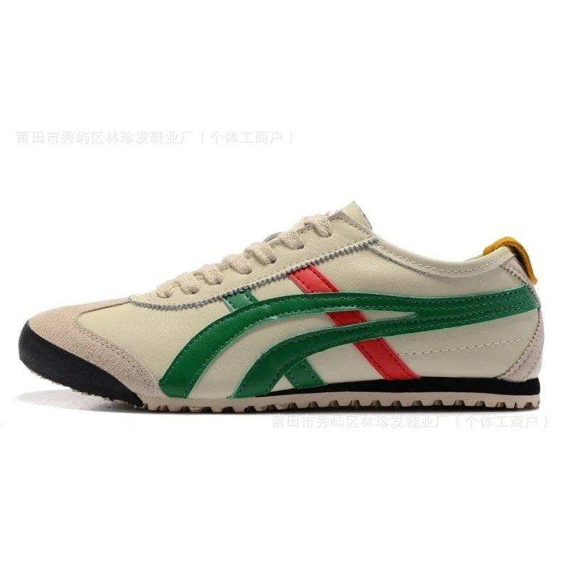 Puma Roma Black Sneakers - 7