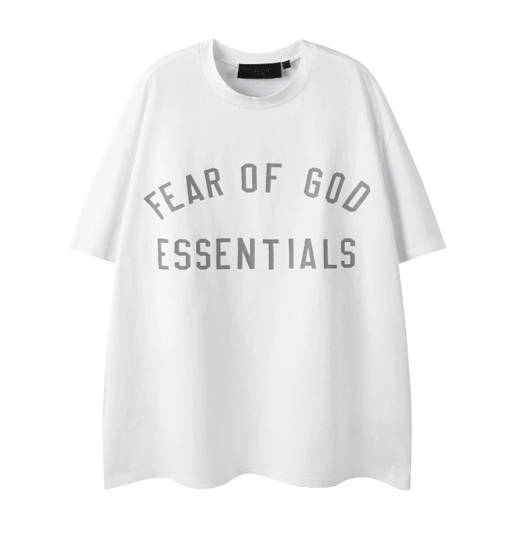 Design Homecoming Graphic T-Shirt Yellow - 6