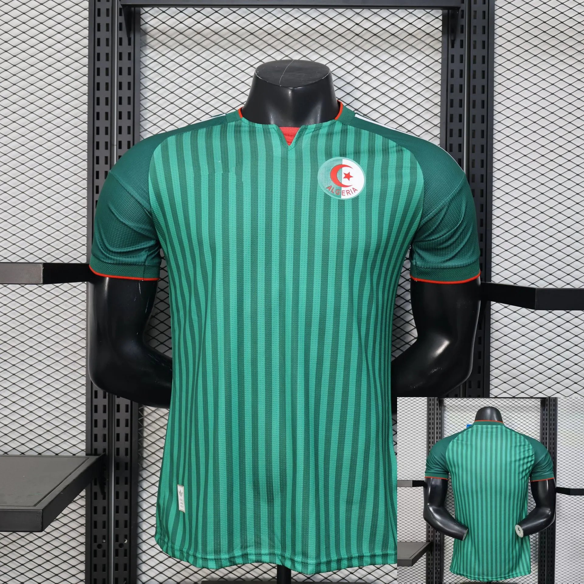 Design Wales National Team 2022 Away Jersey White Jersey - 15