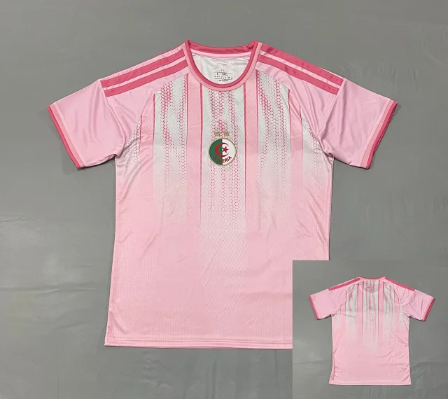 Adidas Football Jerseys National Team Jersey product detail image 12