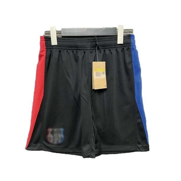 Adidas Shorts Football with club or national team crests image 5
