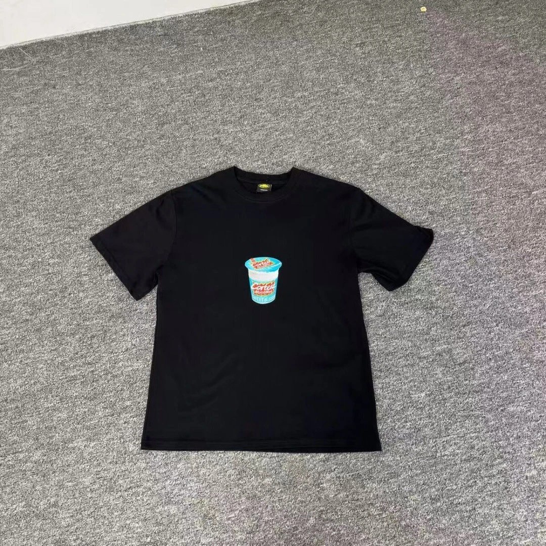 Design Long Sleeve Base Layer Black T-Shirt Tops Base Layer - 15