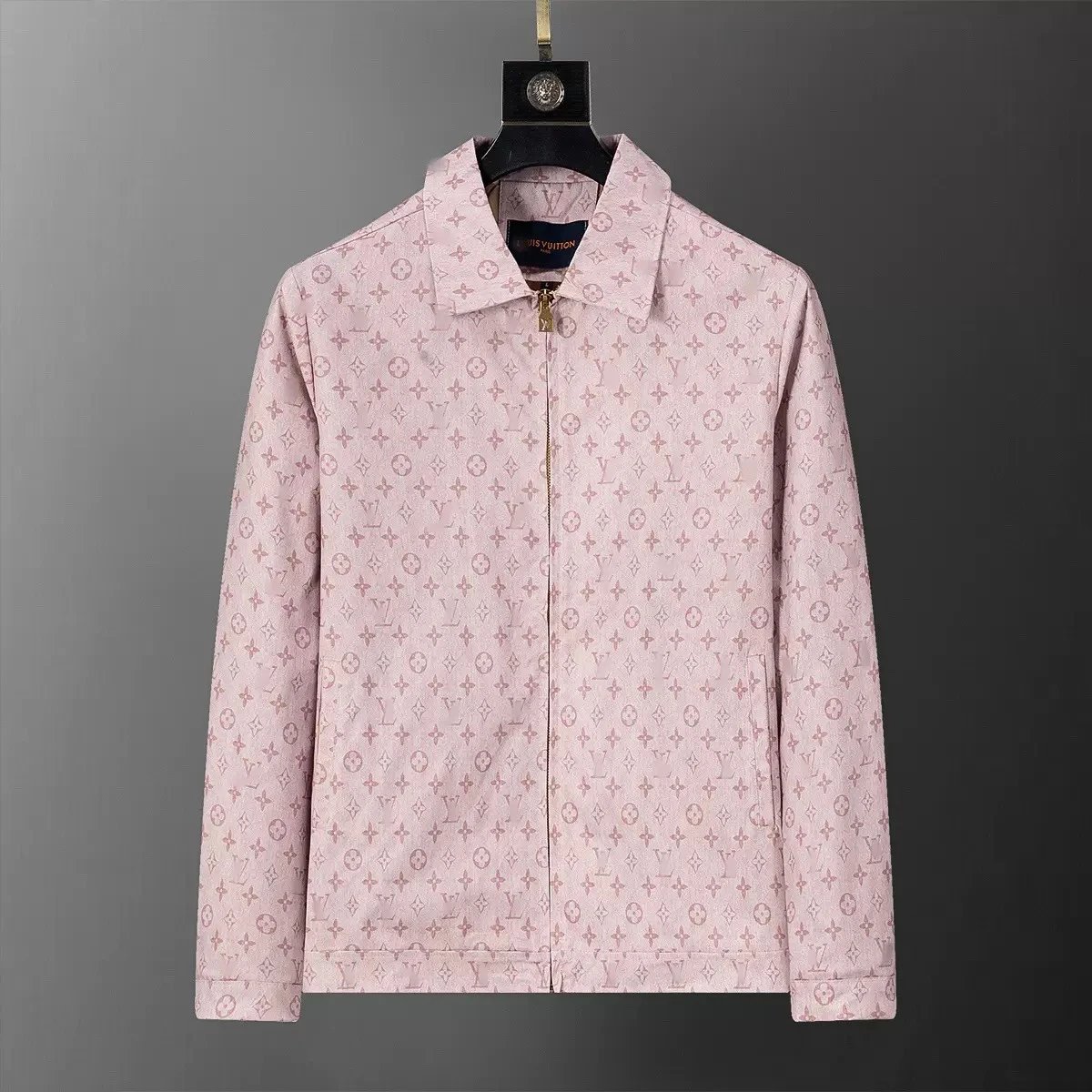 56050 Pink