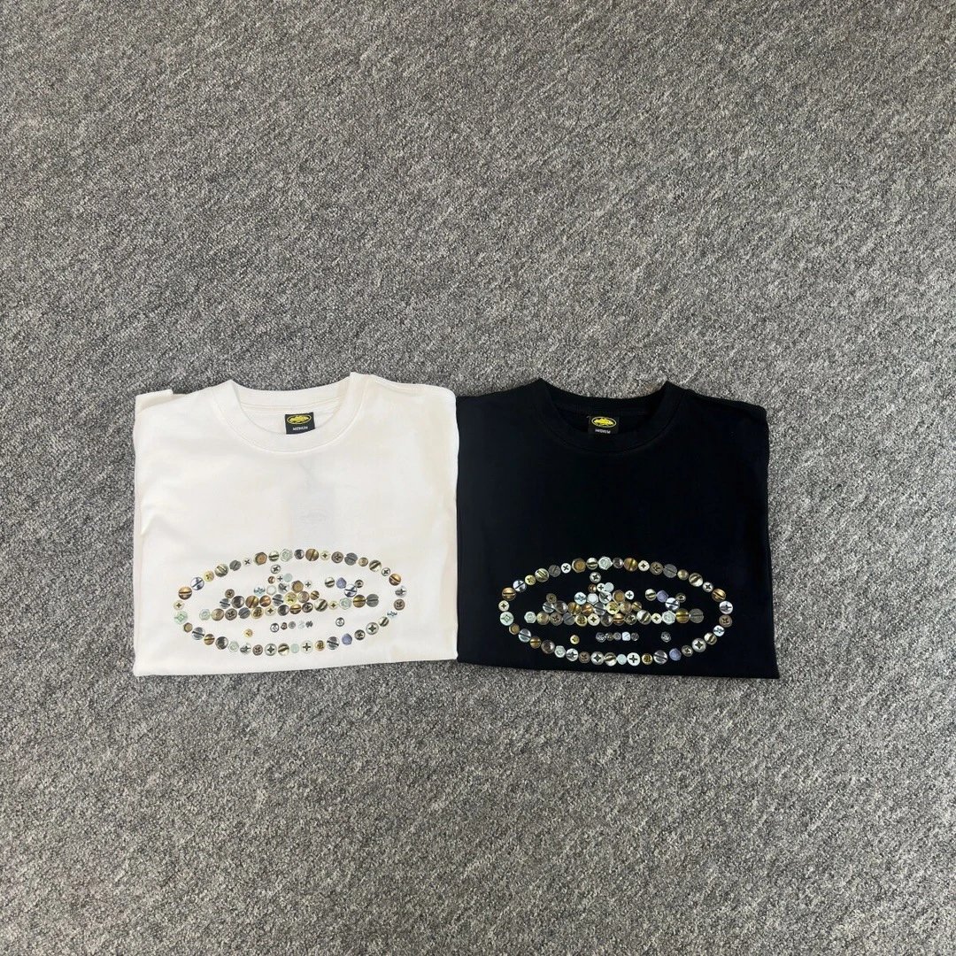 Design Long Sleeve Base Layer Black T-Shirt Tops Base Layer - 17