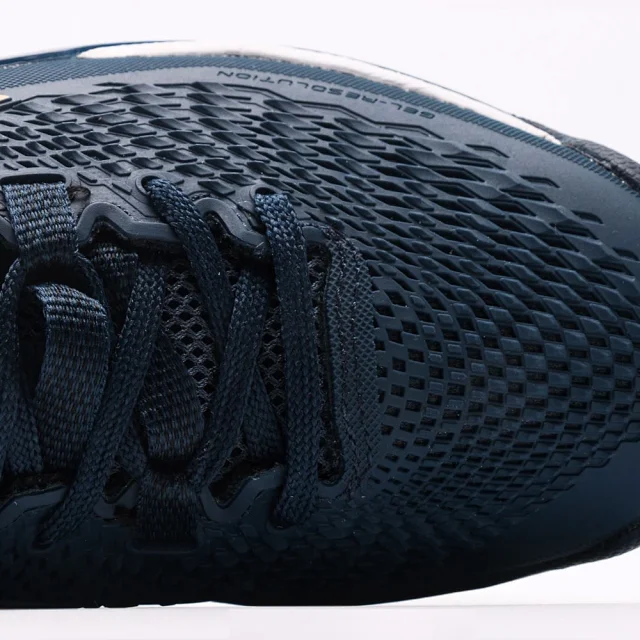 ASICS Sneakers GEL-Resolution 9 Tennis Shoes product detail image 16