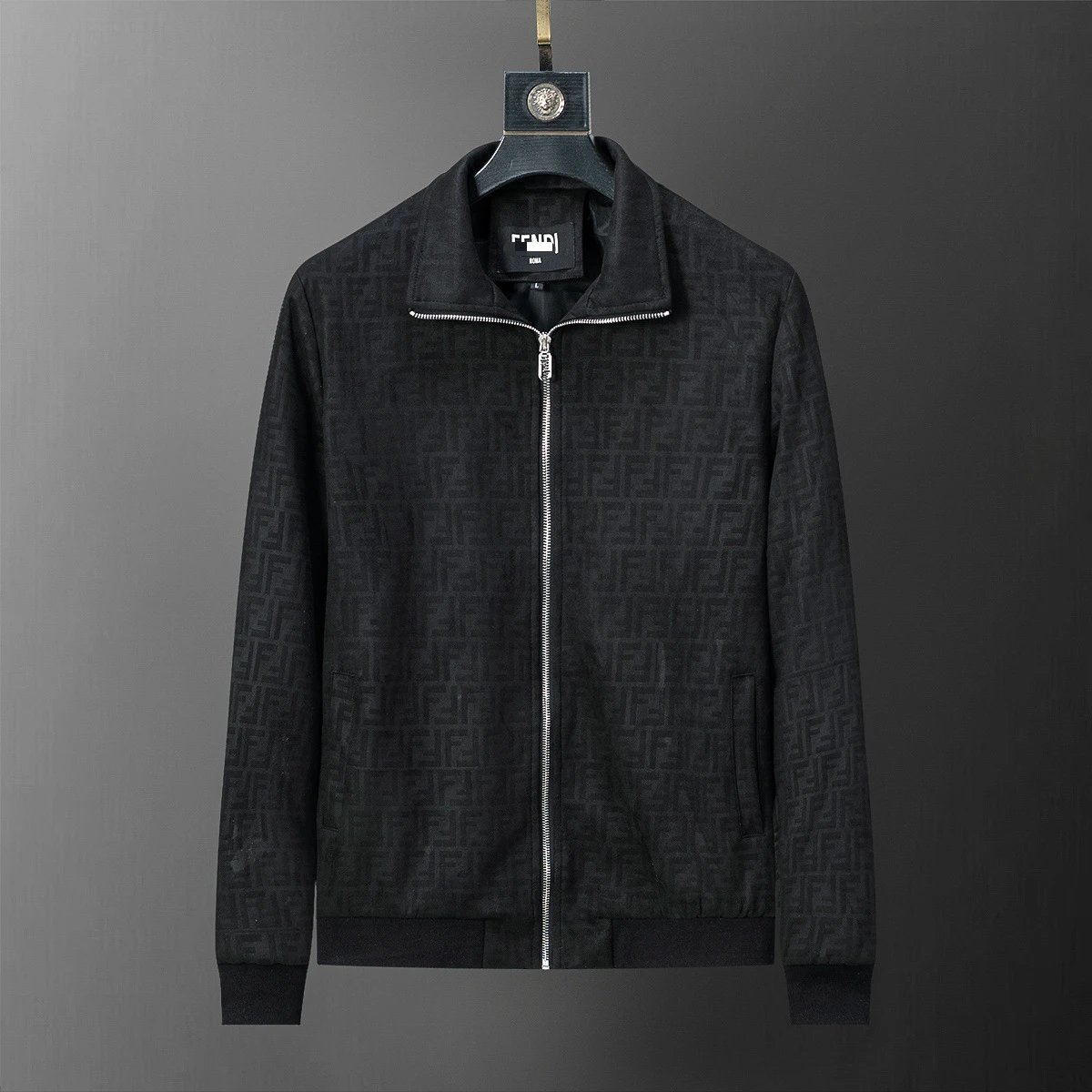 56047 Black