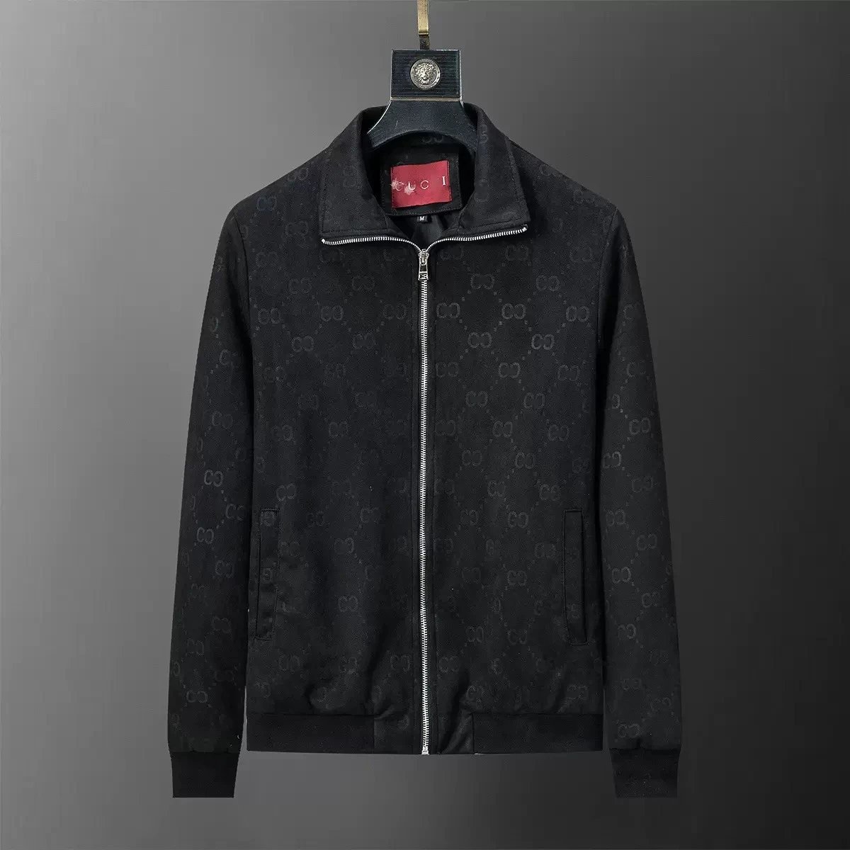 56046 Black