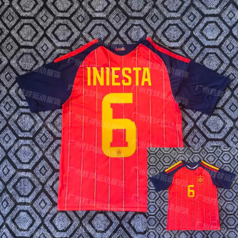 Design Germany National Team 2018 Home Jersey Wirtz #17 White Jersey - 9