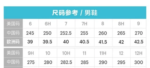 ASICS Sneakers GT-2000 12 product detail image 7