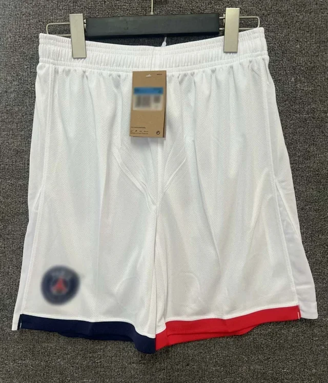 Adidas Shorts Football with club or national team crests product detail image 10