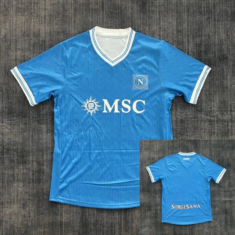 Macron Benfica 2023-24 Away Jersey White / Red Jersey - 12