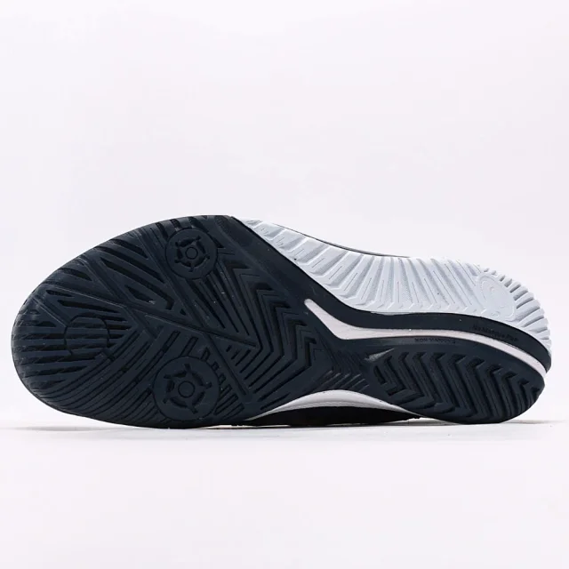ASICS Sneakers GEL-Resolution 9 Tennis Shoes product detail image 12