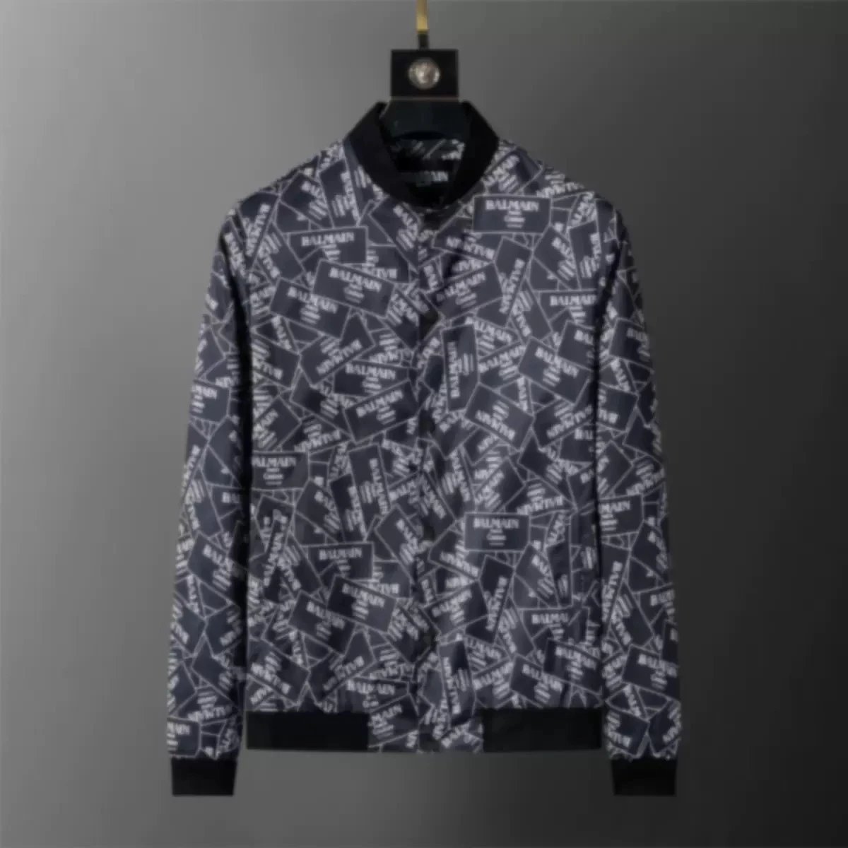 56019 Black
