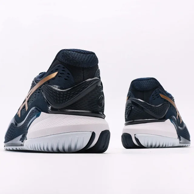 ASICS Sneakers GEL-Resolution 9 Tennis Shoes product detail image 14