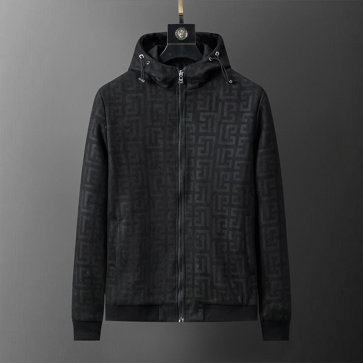 56044 Black